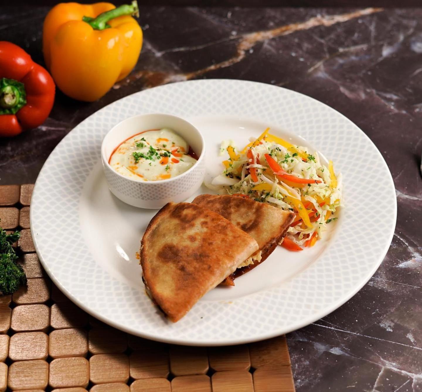 Hotel Happy Stay Delhi Airport 新德里 外观 照片